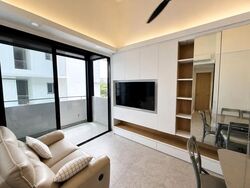 The Navian (D14), Apartment #625547011